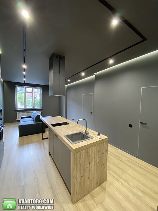 Sell 2-room apartment. Киев, Преображенская — photo 2