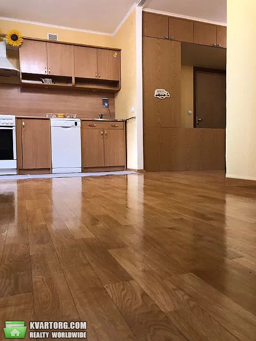 Sell 2-room apartment. Киев,  Драгоманова — photo 5