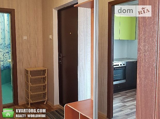 Rent out 1-room apartment. Киев,  Чавдар Єлизавети — photo 5
