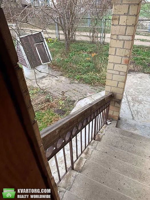 Sell house. Киевская обл., Лесная — photo 5