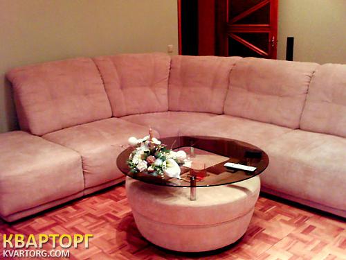 Sell 3-room apartment. Харьков, Плехановская ул — photo 3