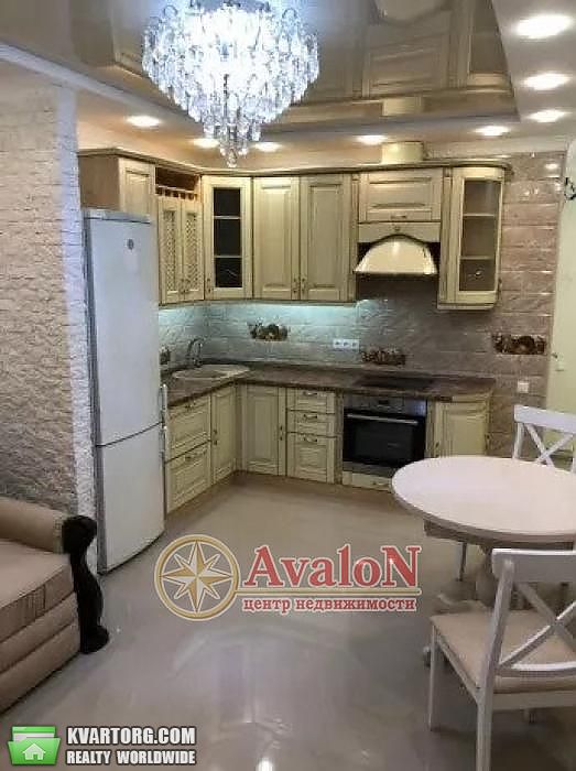 Sell 2-room apartment. Одесса, ЖК Радужный — photo 2