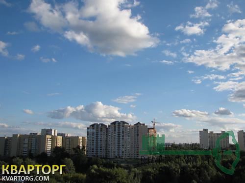 Sell 3-room apartment. Киев,  Краснозвездный пр — photo 7