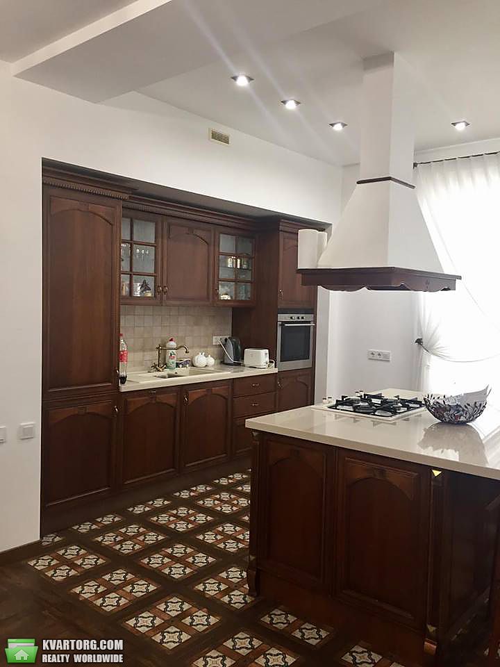 Sell house. Одесса, Звездная — photo 4