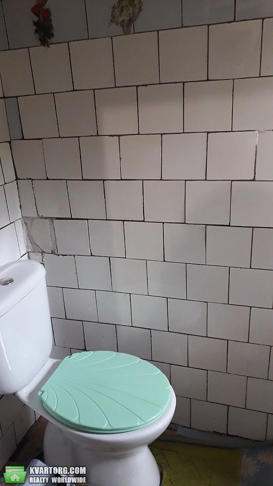 Sell 2-room apartment. Днепропетровск, В.Жуковского — photo 6
