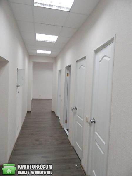 Rent out office. Киев, ул.Прорезная — photo 4