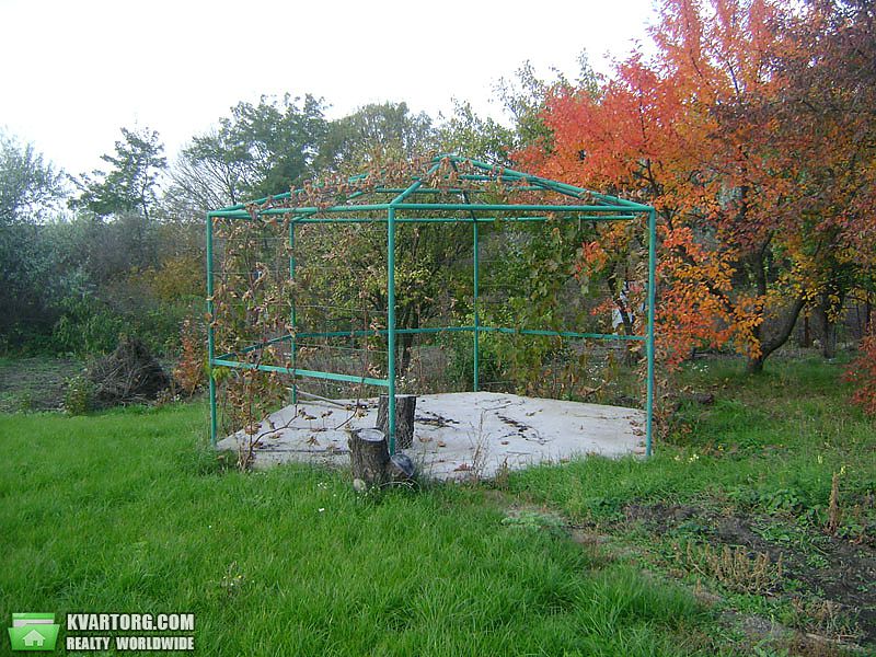 Sell house. Полтава, Центральная — photo 8