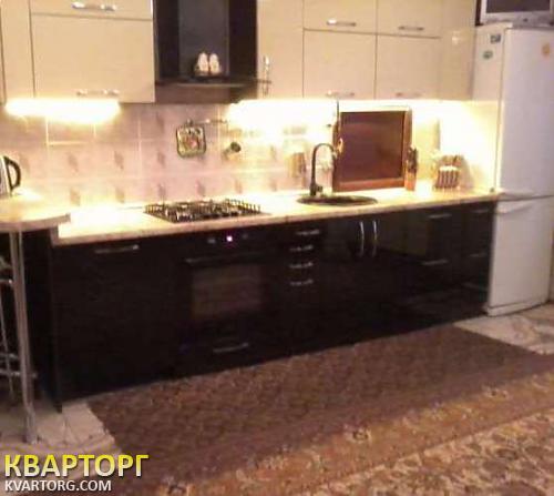 Rent out house. Киевская обл., Новые Петровцы — photo 4