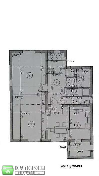 Sell house. Боярка, солнечная — photo 1