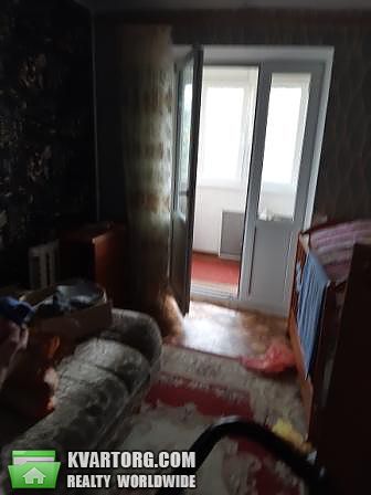 Sell 2-room apartment. Днепропетровск, Лесозащитная — photo 10
