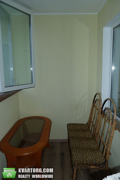 Sell 2-room apartment. Киев, Белицкая — photo 9