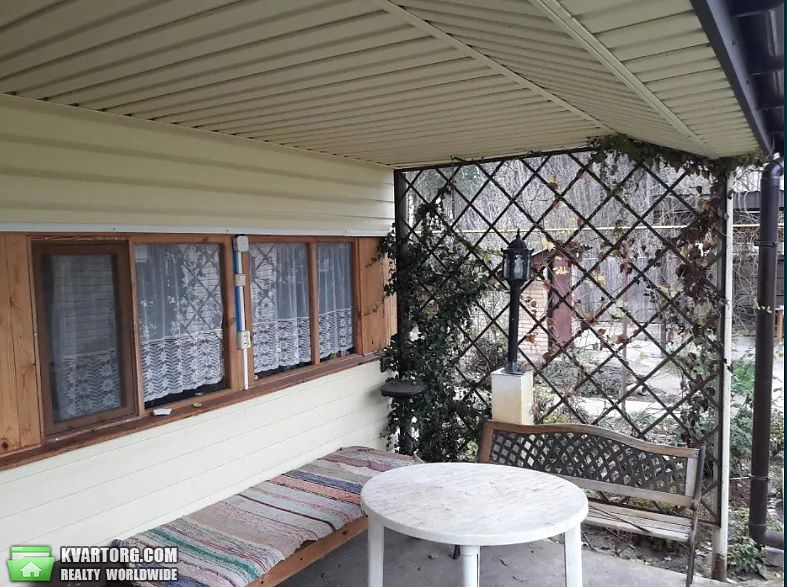Sell house. Черкассы, с. Тубольци — photo 8