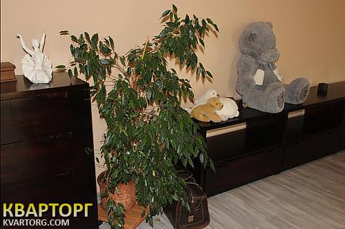 Sell house. Васильков, Тургенева — photo 10