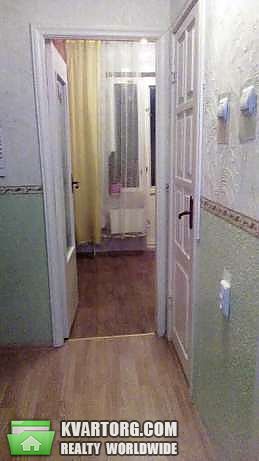 Sell 3-room apartment. Киев,  Цветаевой — photo 6