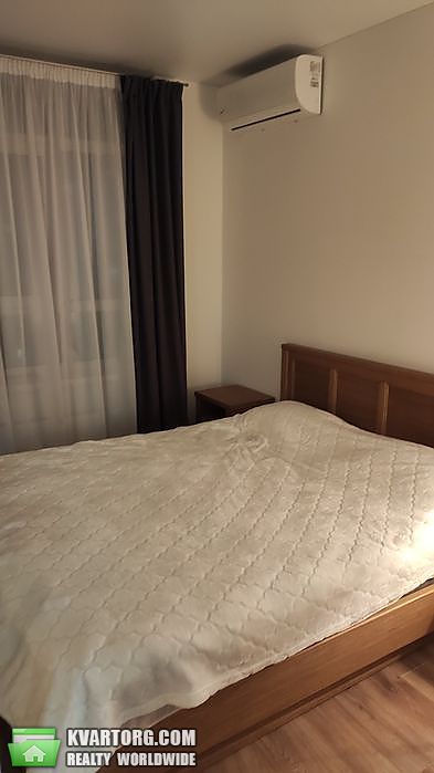 Sell 1-room apartment. Киев,  Тираспольская — photo 6