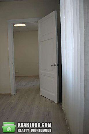 Rent out office. Киев, ул. Б.Хмельницкого — photo 2
