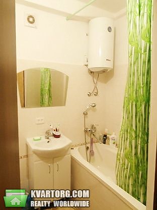 Sell 3-room apartment. Одесса, Шилова — photo 2