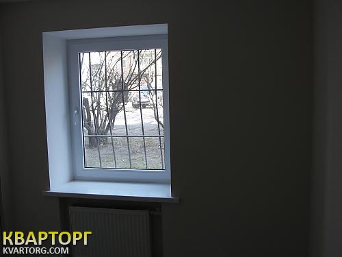 Rent out office. Киев,  Телиги — photo 2