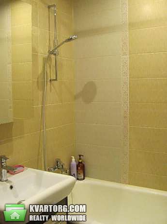 Sell 3-room apartment. Киев,  Олейника — photo 4