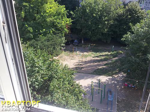 Sell 2-room apartment. Одесса, Одесса — photo 3