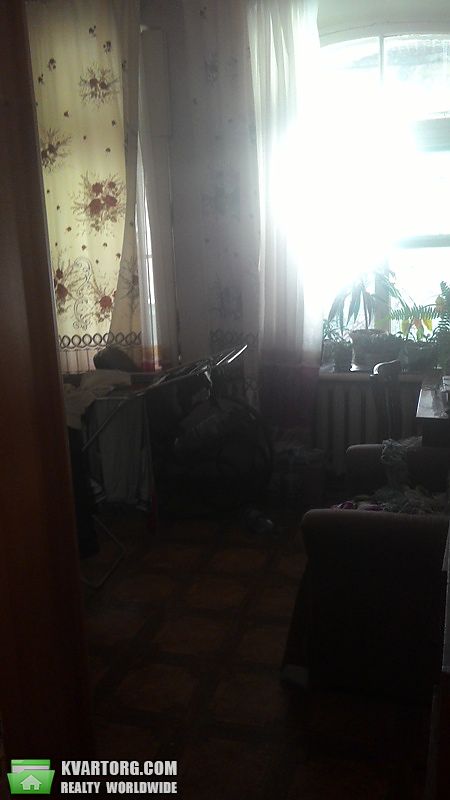 Sell 2-room apartment. Одесса, Базарная — photo 4