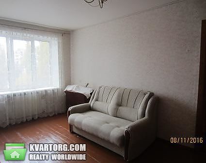 Sell 1-room apartment. Днепропетровск, Набережная Победы — photo 3