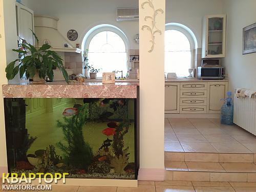 Rent out house. Киевская обл.,  Старокиевская — photo 5