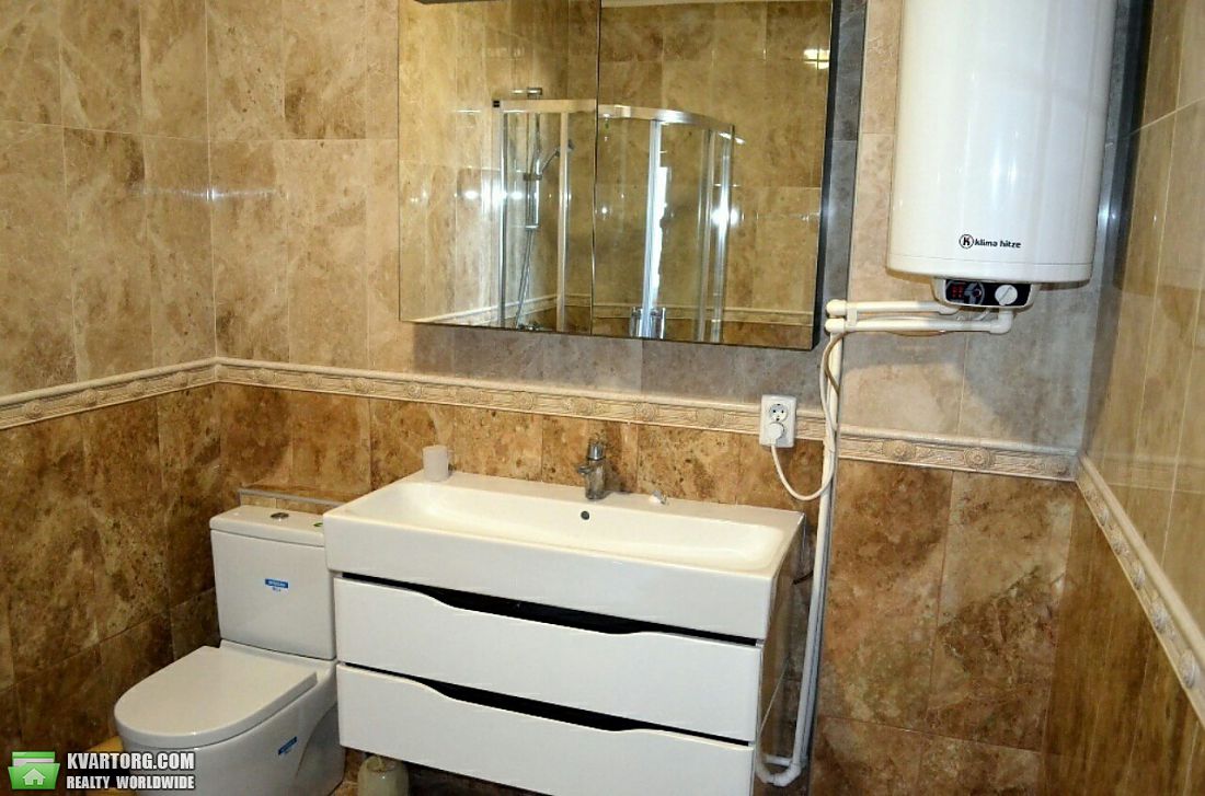 Sell 2-room apartment. Одесса, Генуэзская — photo 5