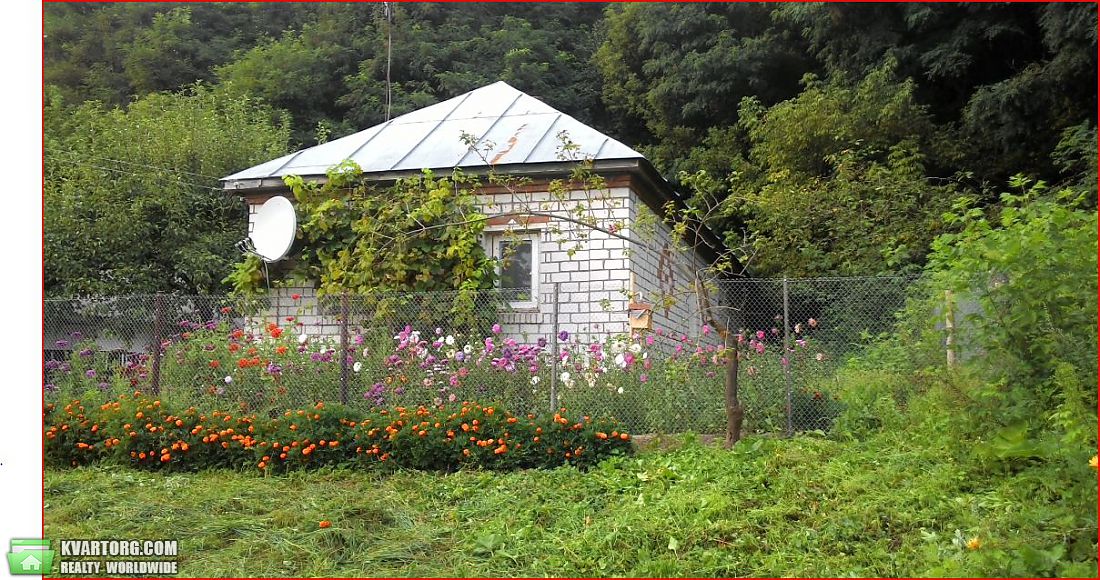 Sell house. Сумская обл., Ялты — photo 1