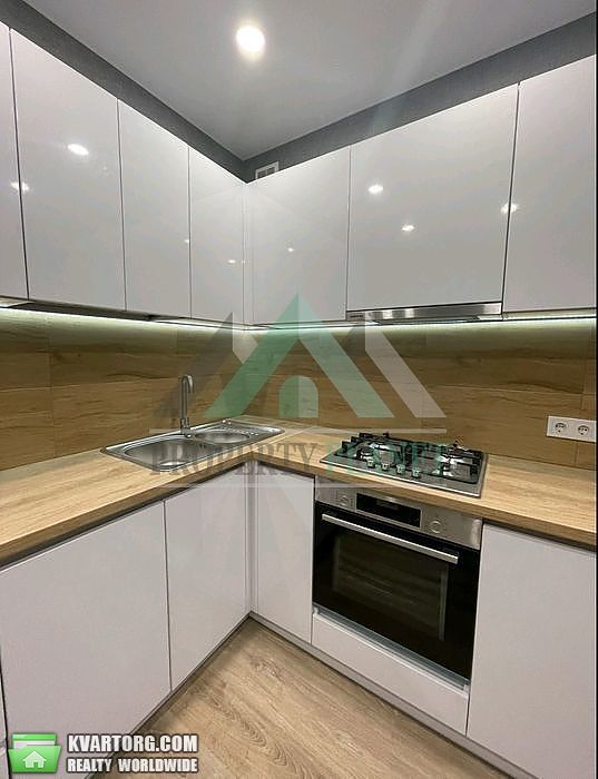 Sell 1-room apartment. Киевская обл., Свободы — photo 2