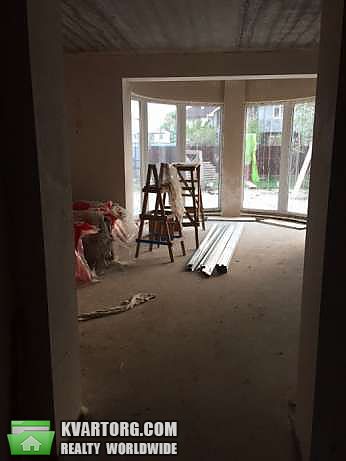 Sell house. Киев, Черкасская — photo 9