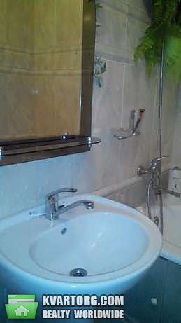 Rent out 1-room apartment. Киев,  Рахманинова — photo 2