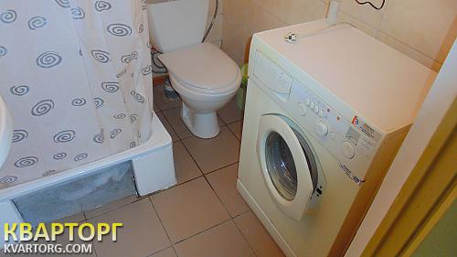 Rent out 2-room apartment. Одесса, Сортировочная — photo 5