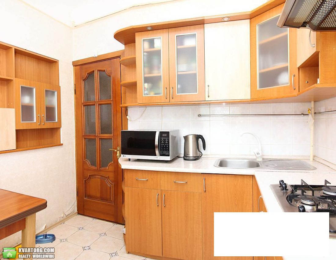 Sell 2-room apartment. Киев,  Донецкая — photo 2