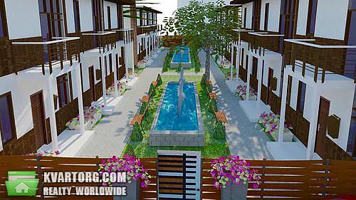 Sell Townhouse. Ирпень, Павленко — photo 5