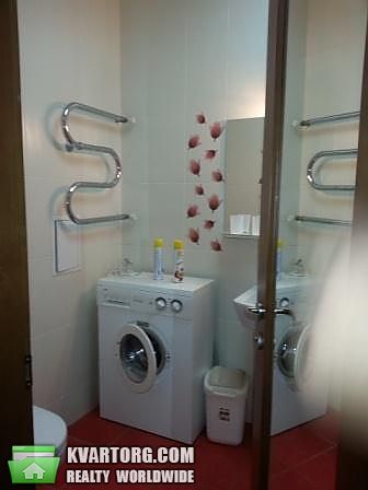 Rent out 2-room apartment. Днепропетровск, Московская — photo 3