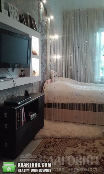 Sell 2-room apartment. Киев, Вербицкого — photo 4