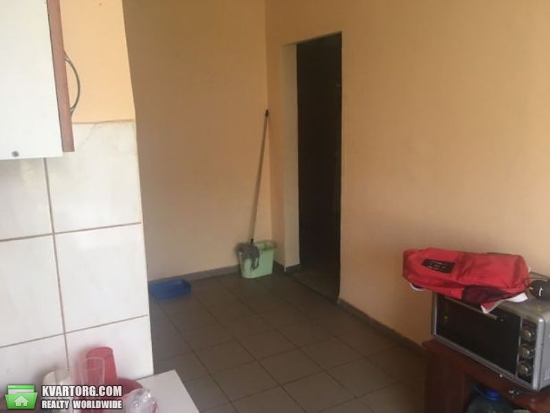 Sell 3-room apartment. Киев,  Вербицкого — photo 4