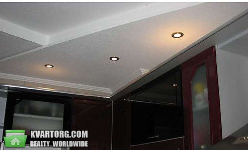 Sell 3-room apartment. Киев, Кудряшова — photo 4