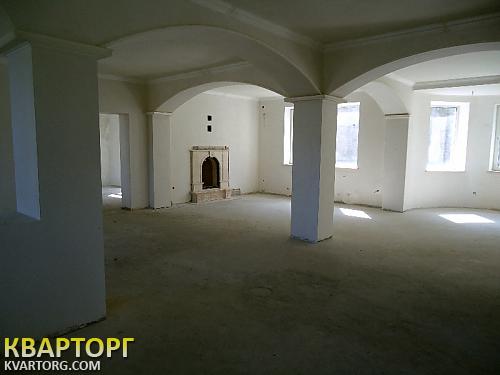 Sell house. АР Крым, Ялта — photo 7