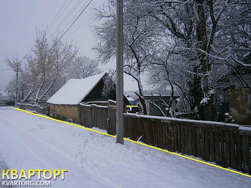 Sell house. Киевская обл.,  Лесная — photo 6