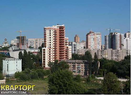 Sell 3-room apartment. Киев, Коперника — photo 3