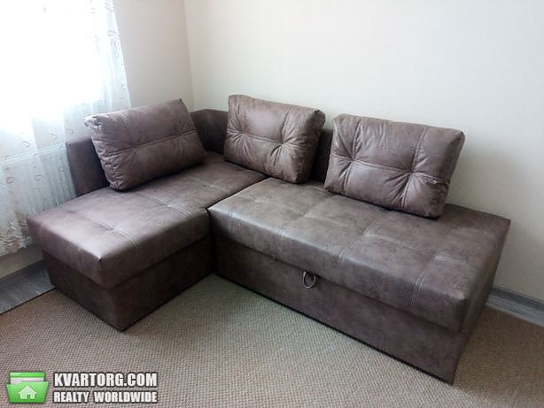 Sell 1-room apartment. Киев,  Ломоносова — photo 2
