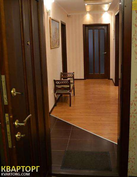 Sell 4-room apartment. Киев,  Закревского — photo 2