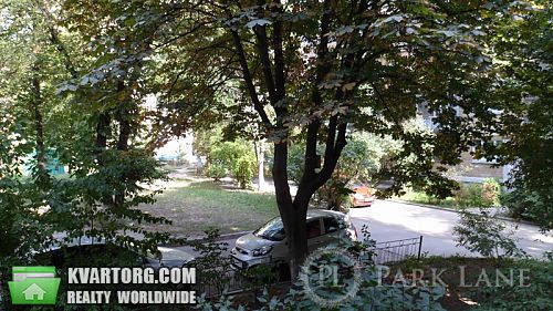 Sell 2-room apartment. Киев, Гетьмана — photo 9