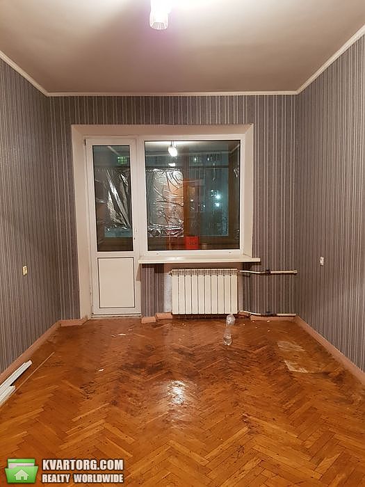 Sell 3-room apartment. Киев, бул. Леси Украинки — photo 4