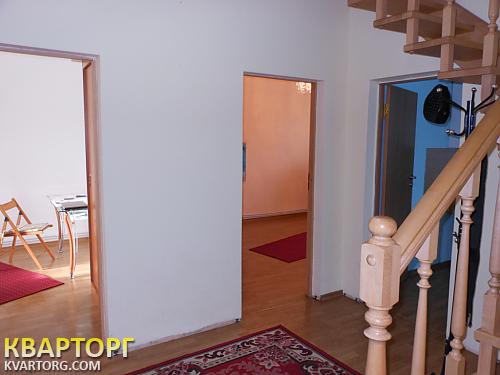 Rent out house. Киев, Ленина — photo 6