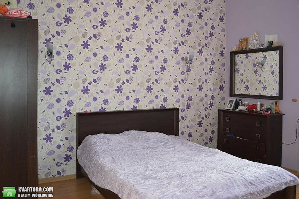 Sell 5-room apartment. Харьков, Чигирина — photo 1