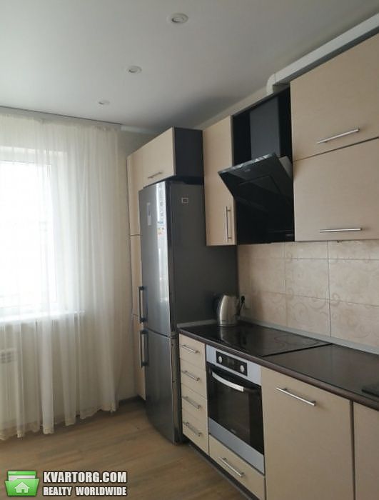 продам 1-комнатную квартиру. Киев,   Героев Сталинграда пр - фото 6