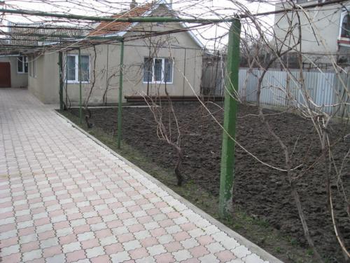 Sell house. Одесса, Садовского/Дача Ковалевского — photo 1